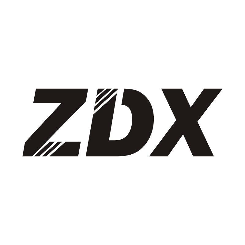 ZDX