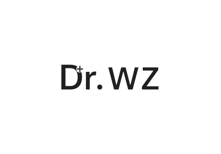 DR.WZ