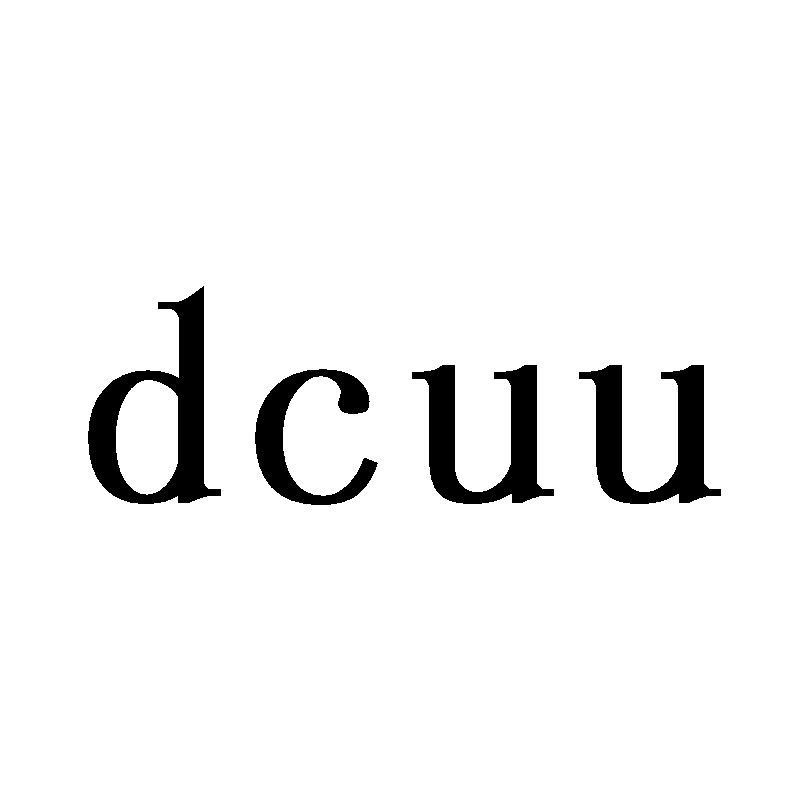 DCUU