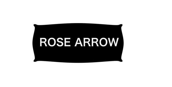 ROSE ARROW