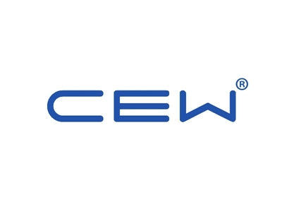 CEW