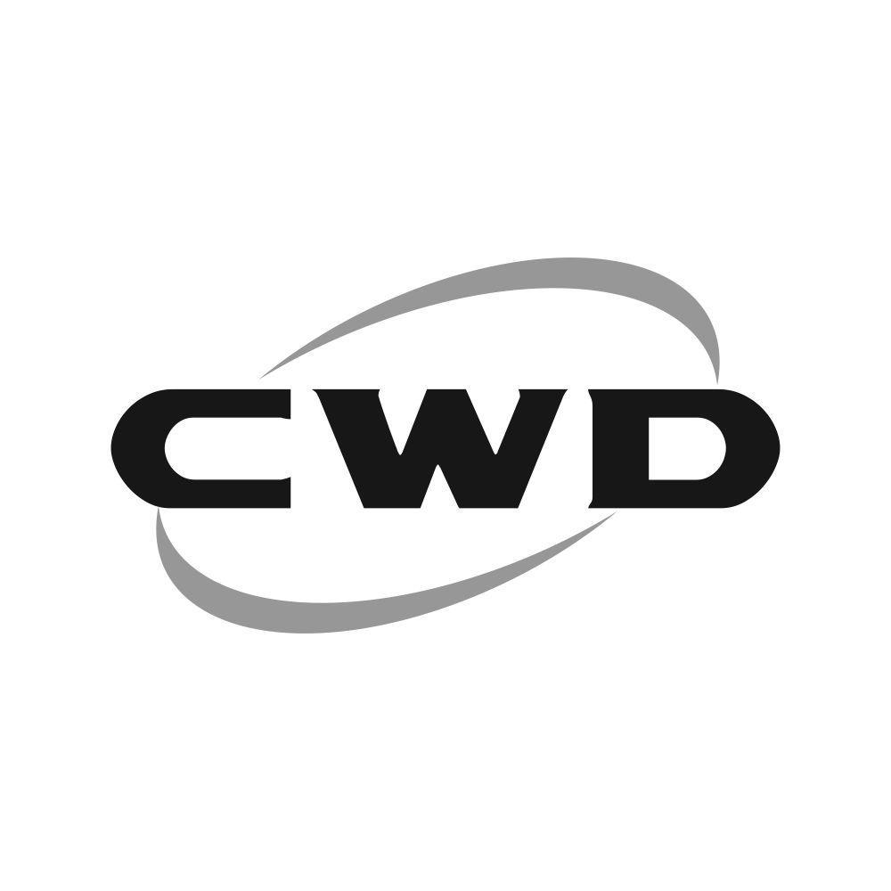 CWD