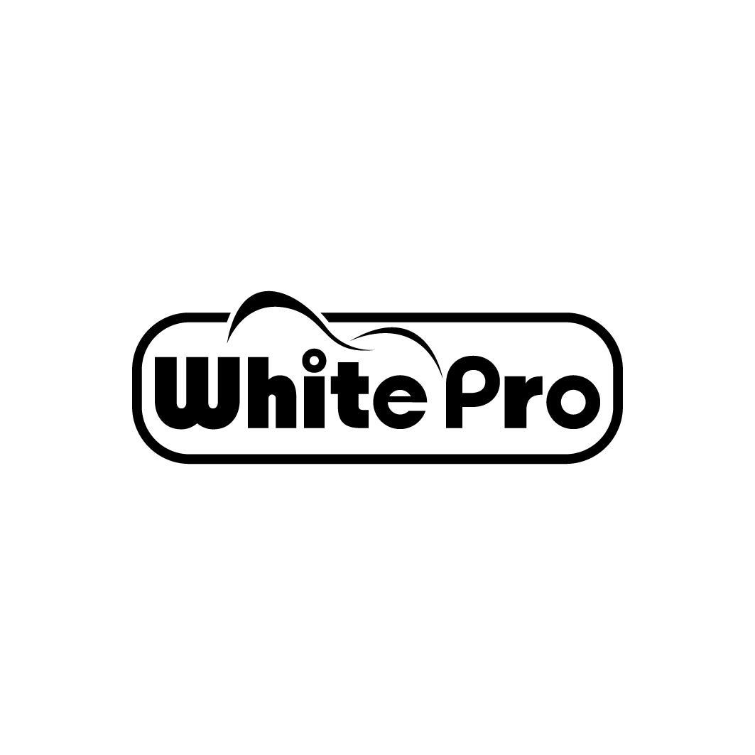 WHITE PRO