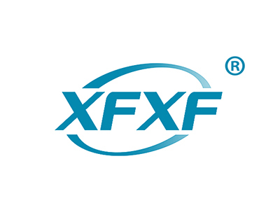 XFXF