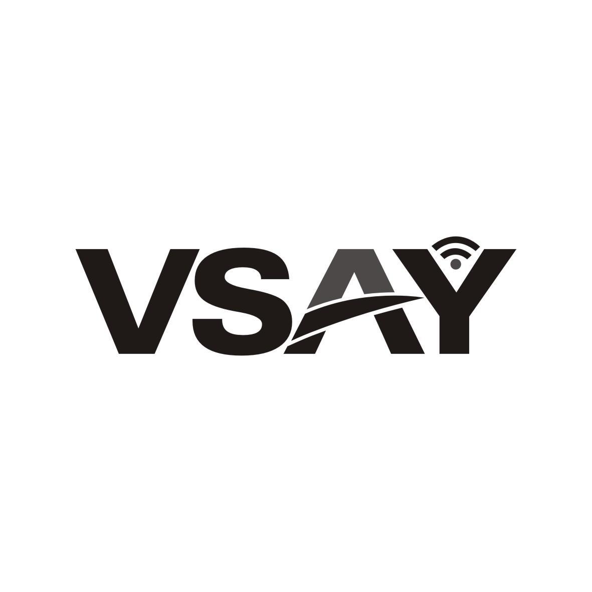 VSAY