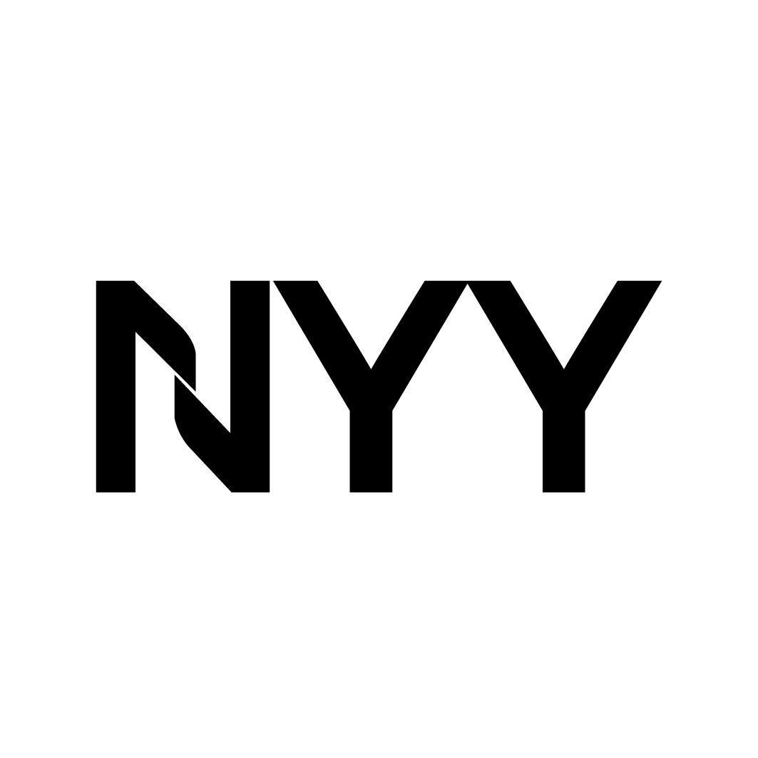 NYY