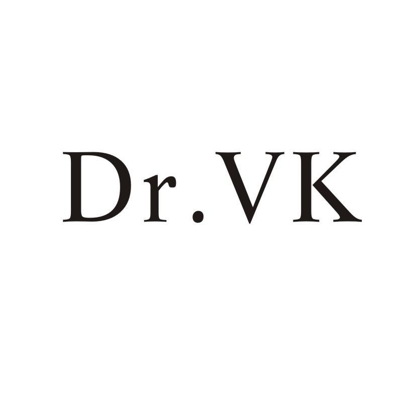 DR.VK