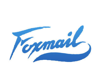 foxmail logo图片