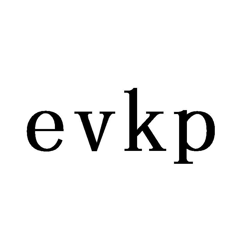 EVKP