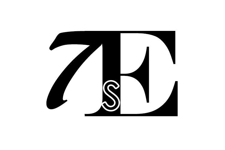 7E S