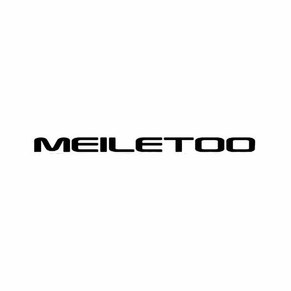 MEILETOO