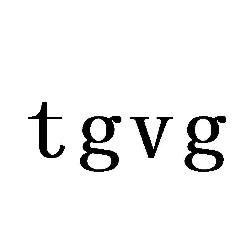 TGVG