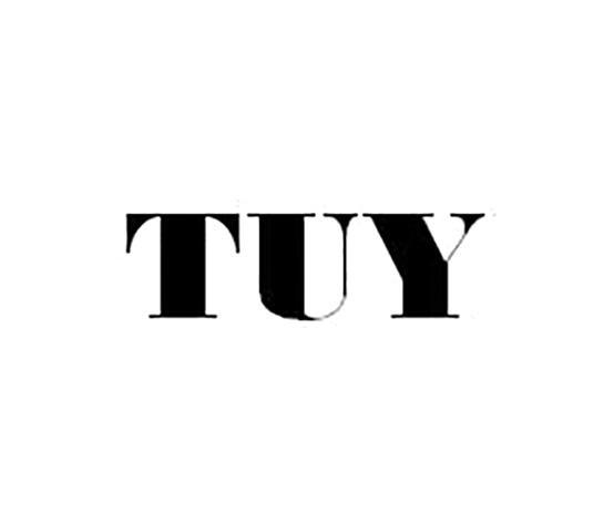 TUY