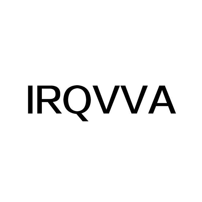 IRQVVA