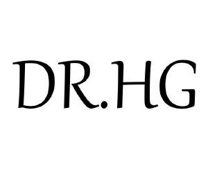 DR.HG