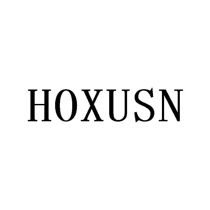 HOXUSN