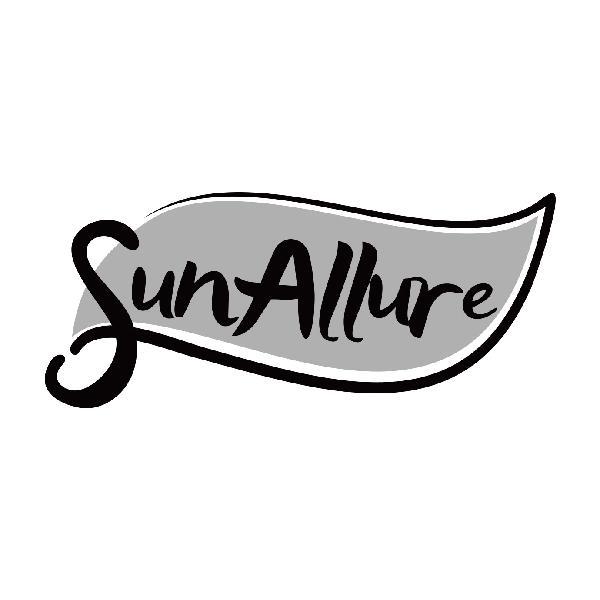 SUNALLURE