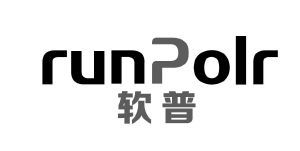 RUNPOLR 软普