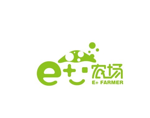 E+