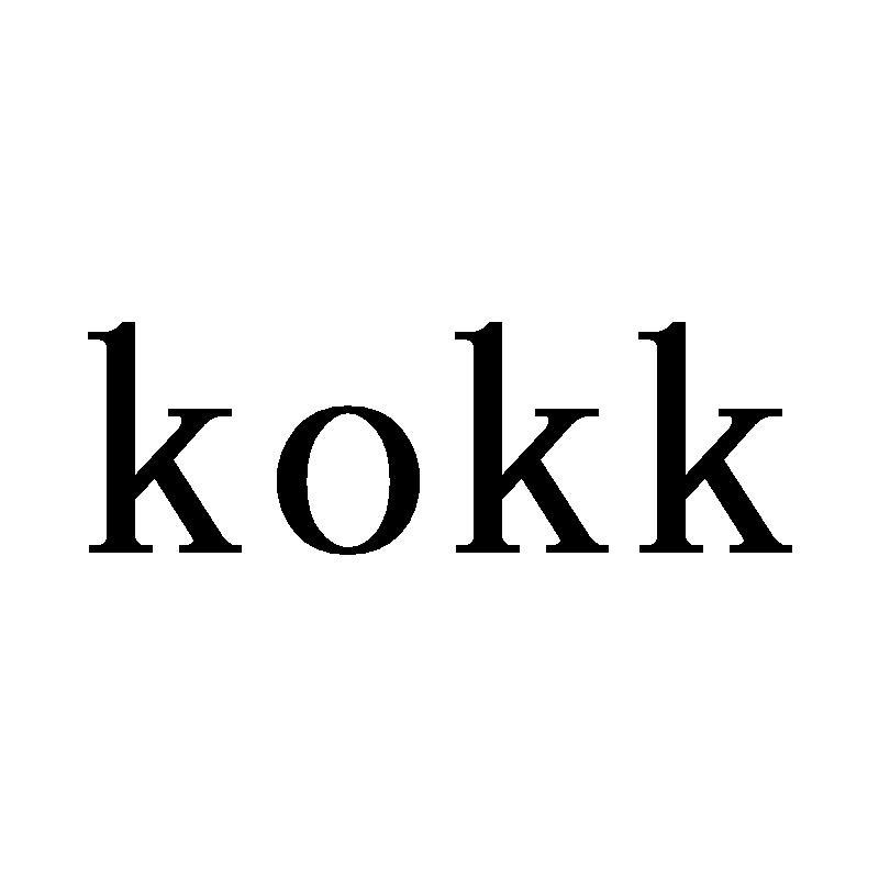 KOKK