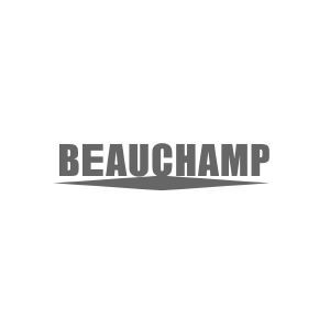 BEAUCHAMP