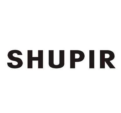 SHUPIR