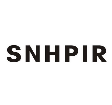 SNHPIR