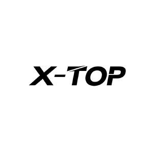 X-TOP