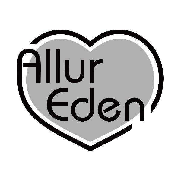 ALLUR EDEN