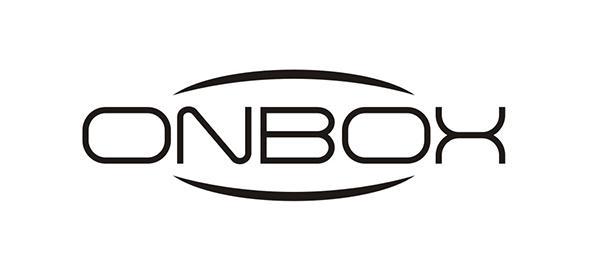 ONBOX