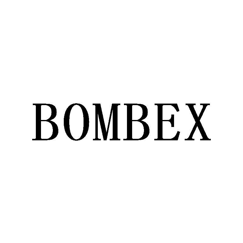 BOMBEX