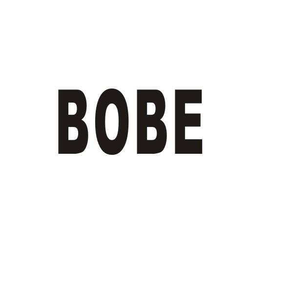 BOBE