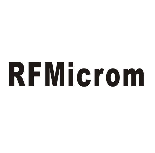 RFMICROM