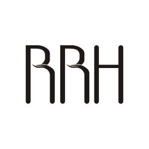 RRH