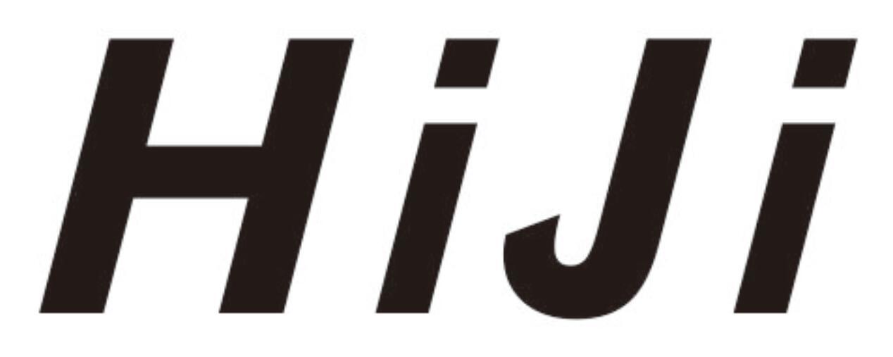 HIJI