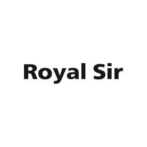 ROYAL SIR