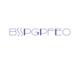 BSSPGPFEO