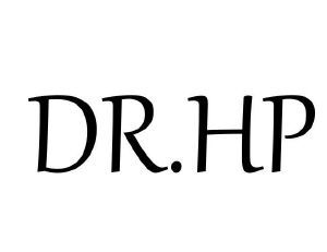 DR.HP
