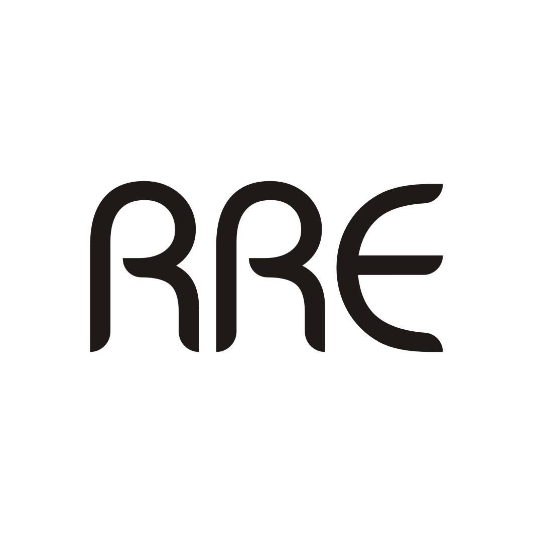 RRE