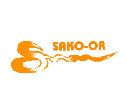 SAKO-OR