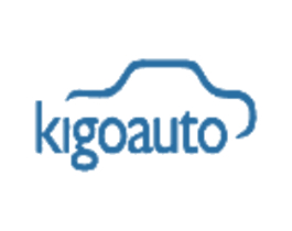 KIGOAUTO