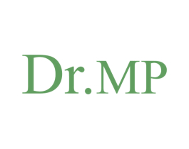 DR.MP