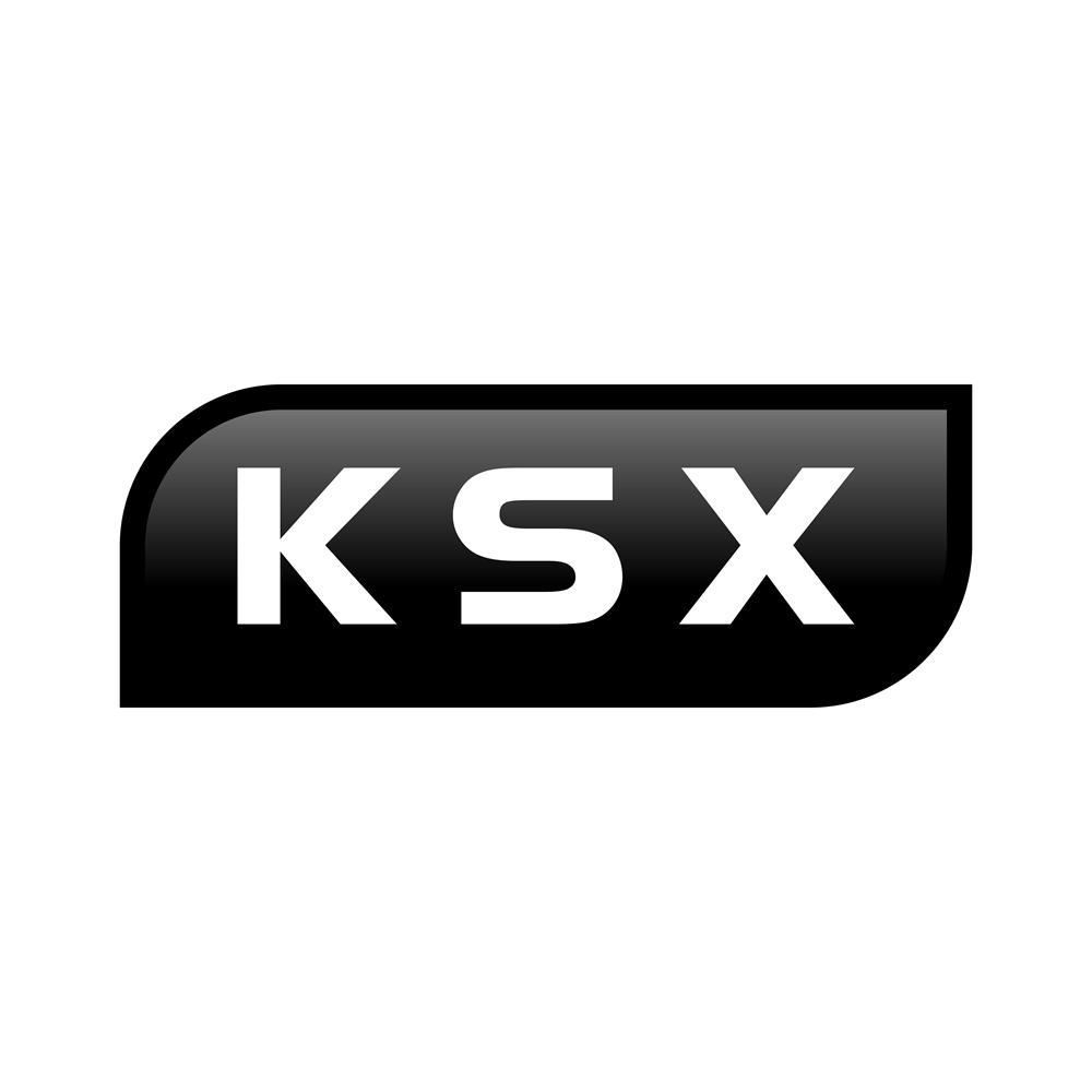 KSX