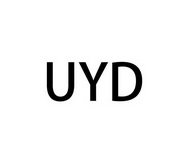 UYD