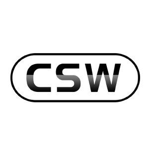 CSW