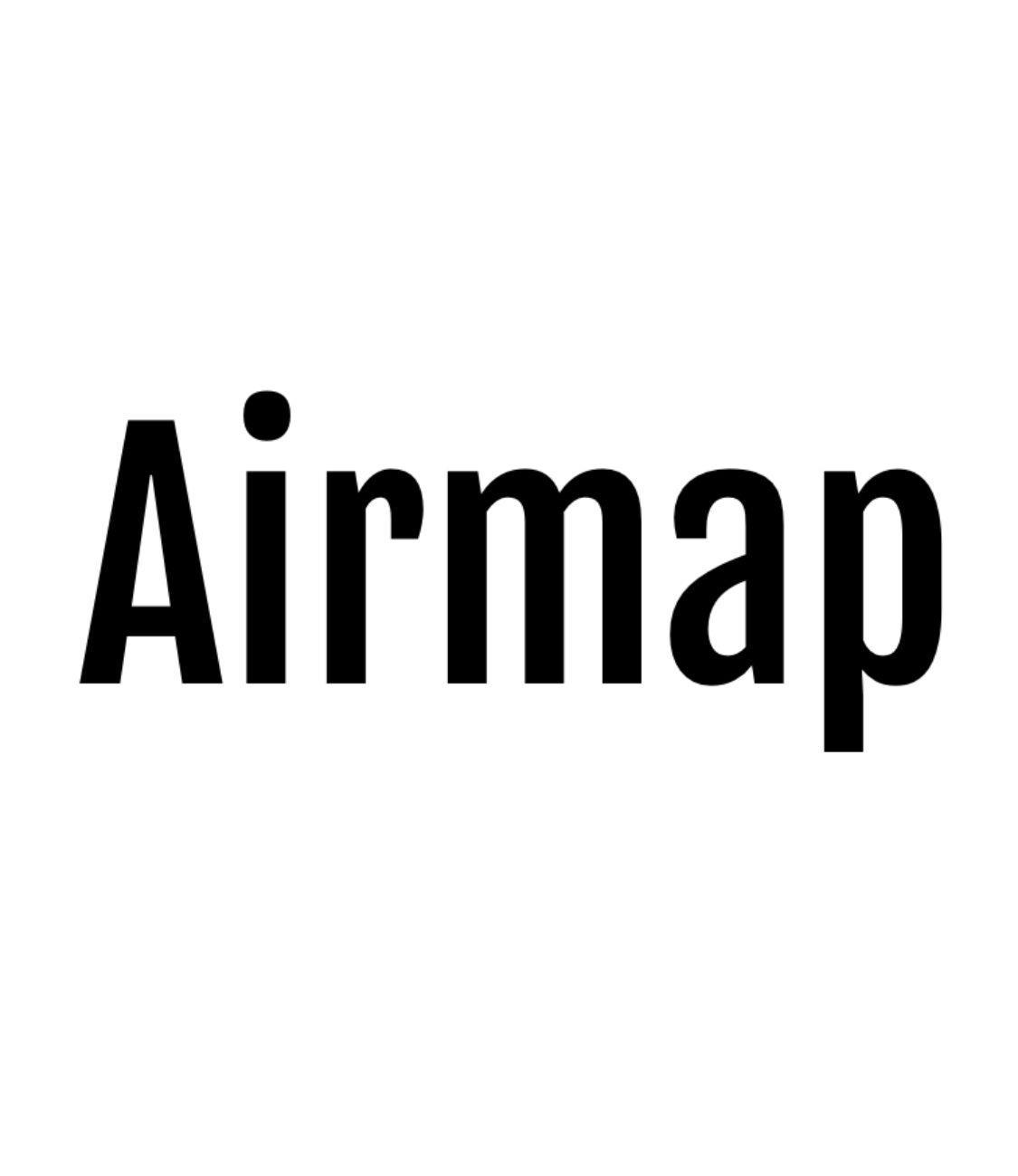 AIRMAP