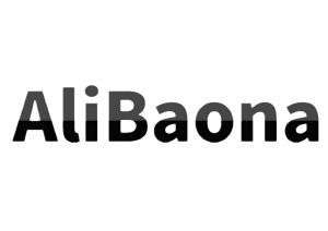 ALIBAONA