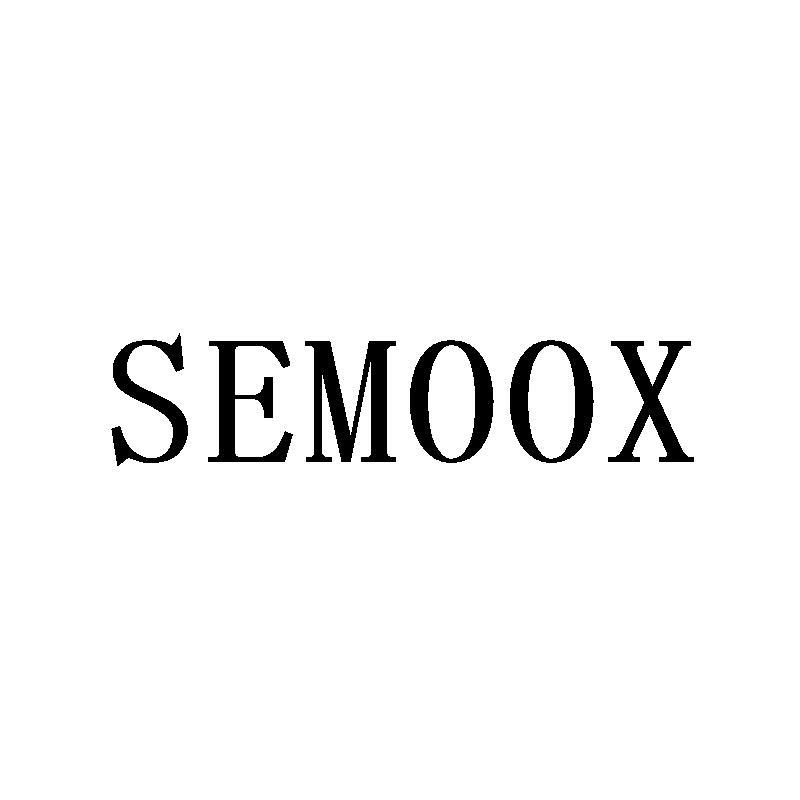 SEMOOX