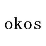 OKOS