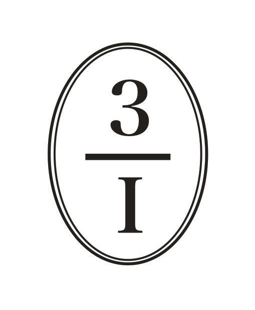 3I